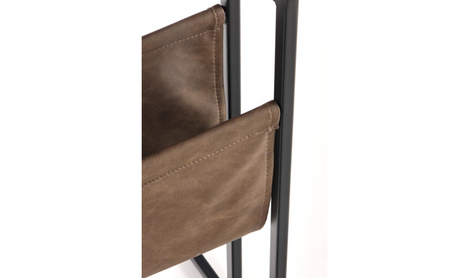 COMPACT Coffee table | Сoffee tables | ZIPhome.ee image 3