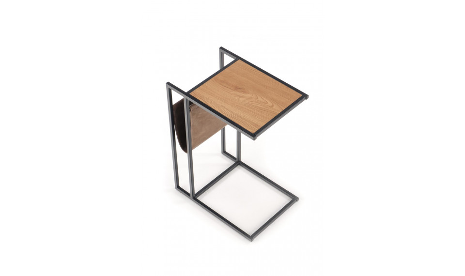 COMPACT Coffee table | Сoffee tables | ZIPhome.ee image 6