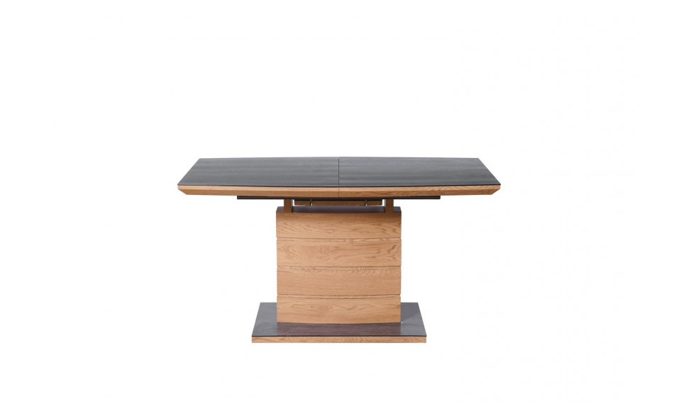CONCORD Extendable dining table | Tables | ZIPhome.ee image 2