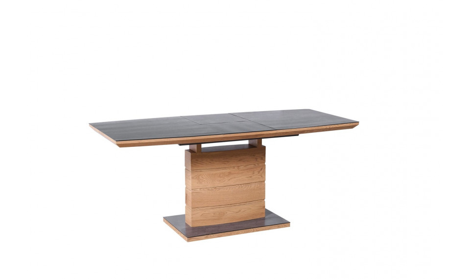 CONCORD Extendable dining table | Tables | ZIPhome.ee image 3