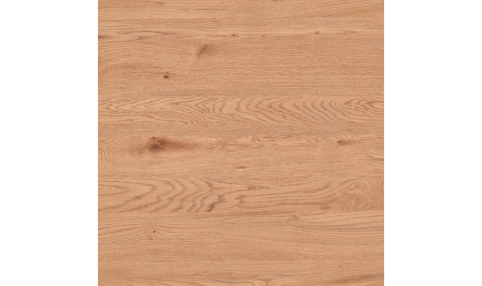 CONCORD Extendable dining table | Tables | ZIPhome.ee image 4