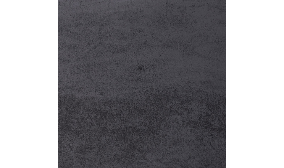 CONCORD Extendable dining table | Tables | ZIPhome.ee image 6