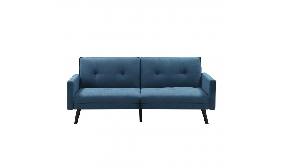 V-CH-CORNER Угловой диваан синий | Мягкая мебель | ZIPhome.ee изображение 2