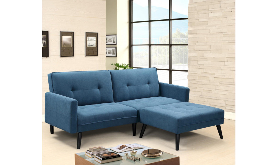 V-CH-CORNER Sofa grey | Soft furniture | ZIPhome.ee image 2