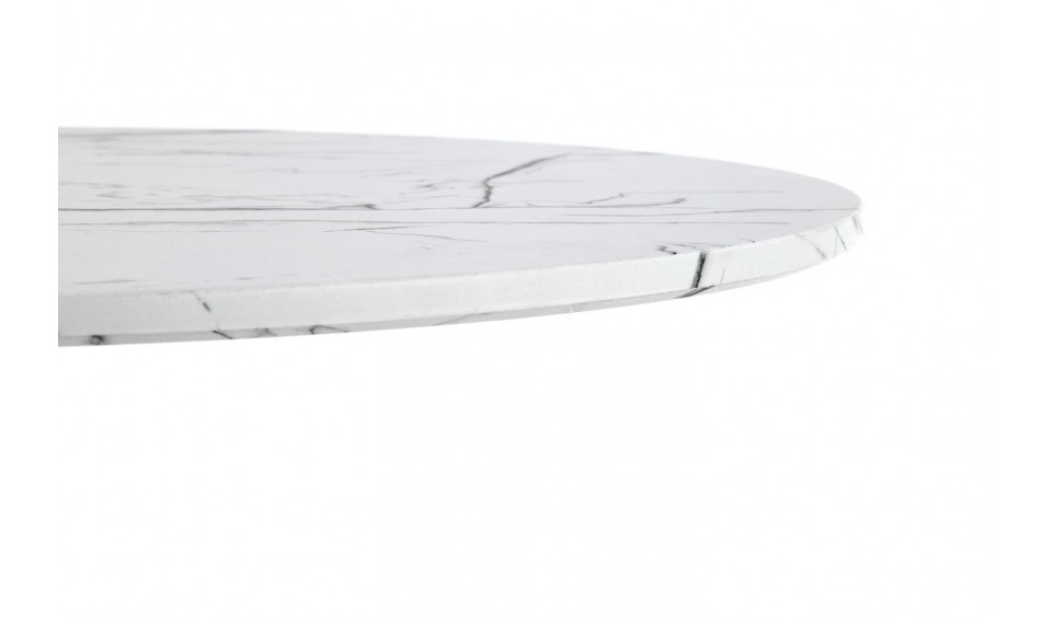 DENVER Dining table | Tables | ZIPhome.ee image 3