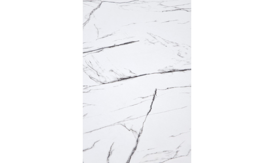 DENVER Dining table | Tables | ZIPhome.ee image 4