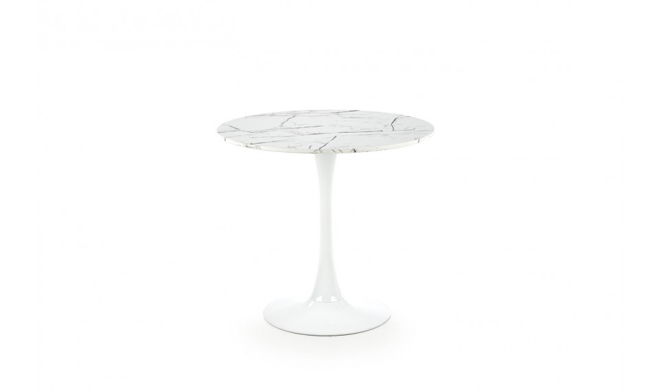 DENVER Dining table | Tables | ZIPhome.ee image 2