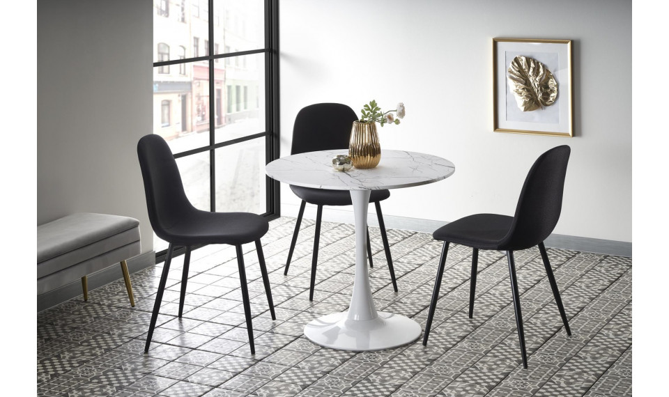 DENVER Dining table | Tables | ZIPhome.ee image 1