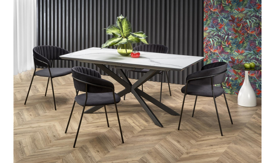 DIESEL Extendable dining table | Tables | ZIPhome.ee image 3