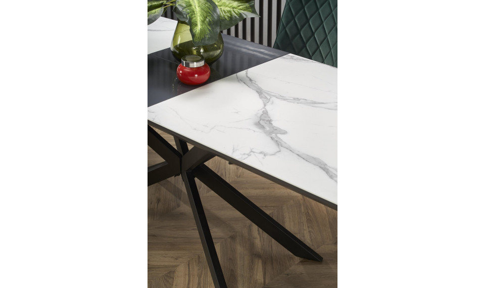 DIESEL Extendable dining table | Tables | ZIPhome.ee image 4