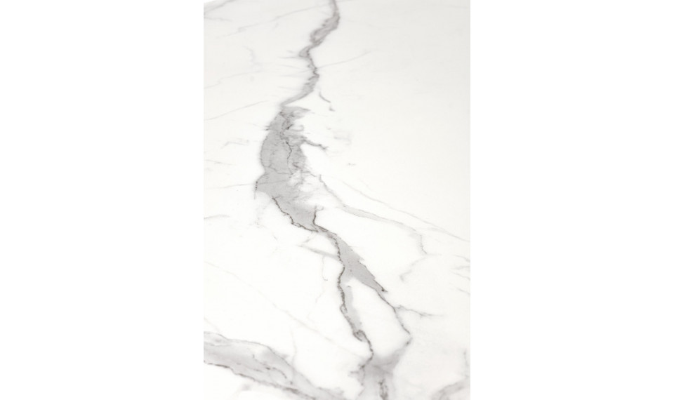 DIESEL Extendable dining table | Tables | ZIPhome.ee image 5