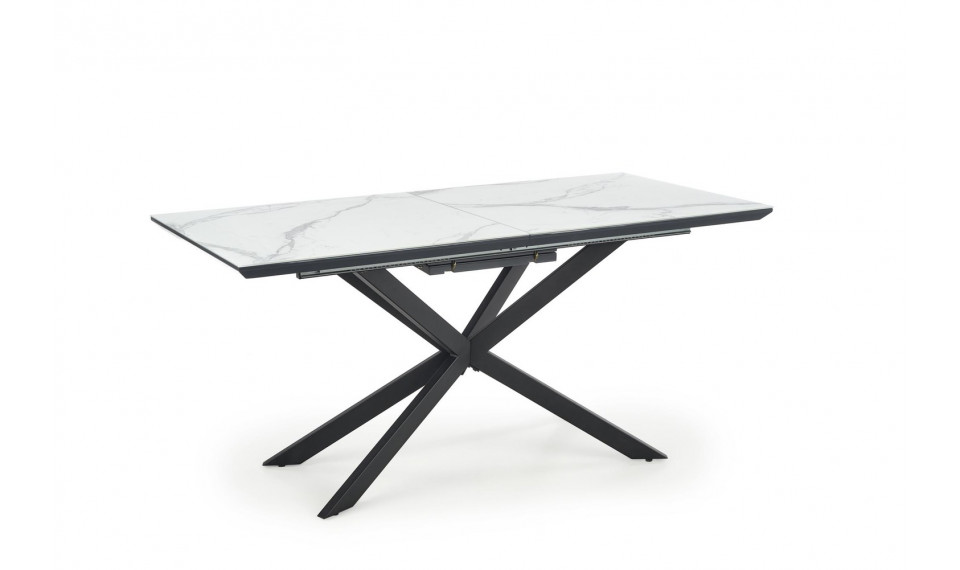 DIESEL Extendable dining table | Tables | ZIPhome.ee image 2