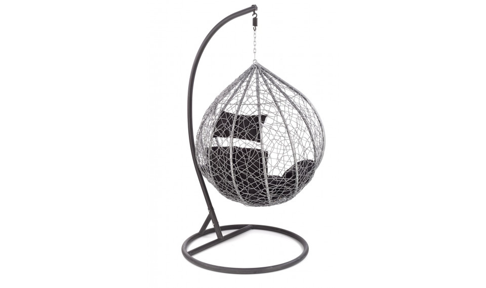 EGGY Armchair | 100% Quality EGGY Armchair | Armchairs | ZIPhome.ee image 2