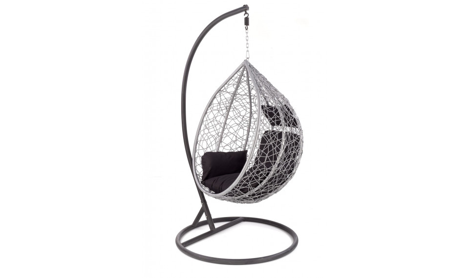 EGGY Armchair | 100% Quality EGGY Armchair | Armchairs | ZIPhome.ee image 3