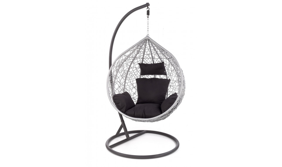 EGGY Armchair | 100% Quality EGGY Armchair | Armchairs | ZIPhome.ee image 1