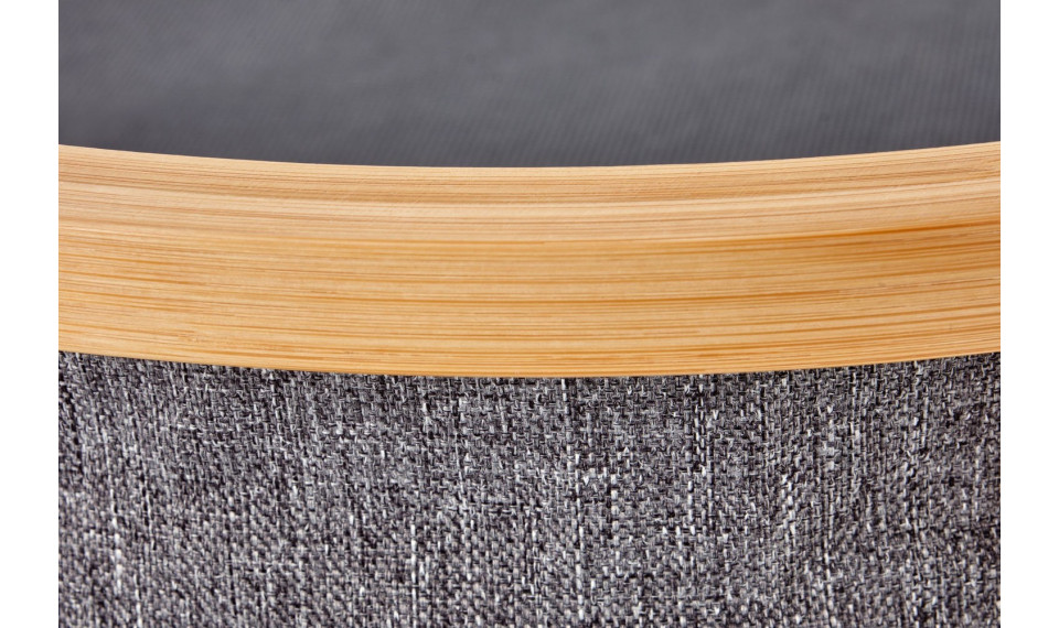 EMMA Coffee table | Сoffee tables | ZIPhome.ee image 2