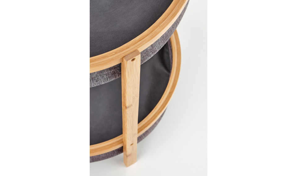 EMMA Coffee table | Сoffee tables | ZIPhome.ee image 3