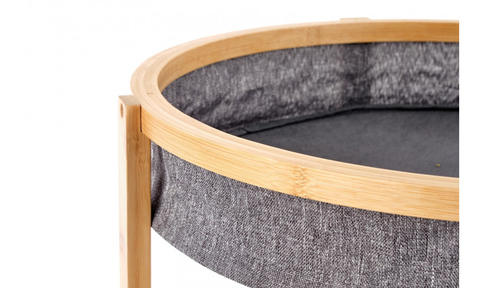 EMMA Coffee table | Сoffee tables | ZIPhome.ee image 4