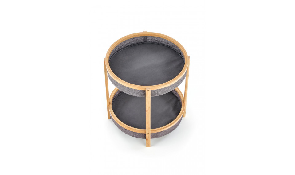 EMMA Coffee table | Сoffee tables | ZIPhome.ee image 5