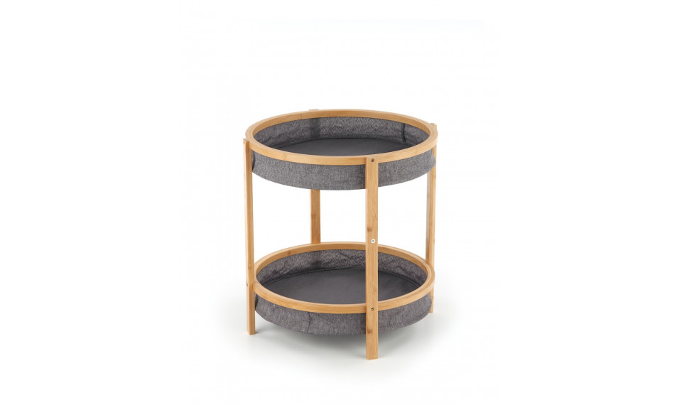 EMMA Coffee table | Сoffee tables | ZIPhome.ee image 1