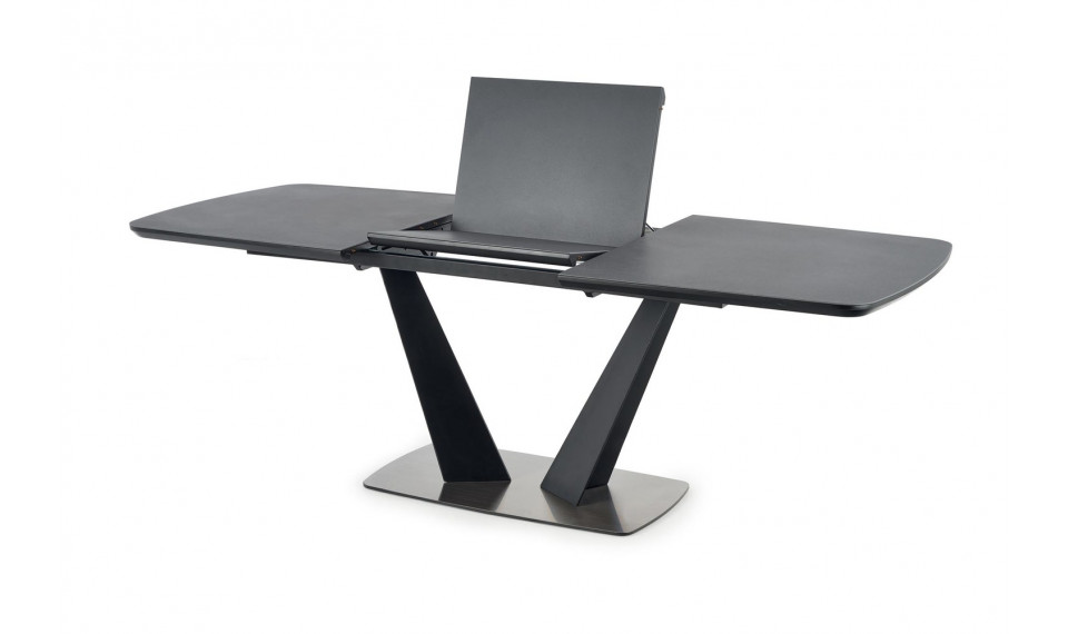 FANGOR Extendable dining table | Tables | ZIPhome.ee image 3