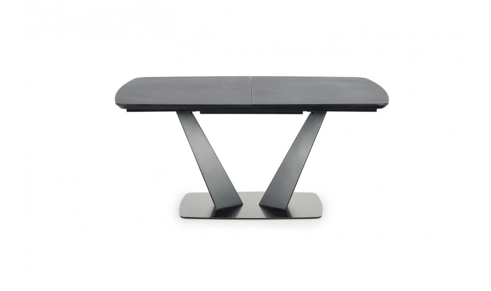 FANGOR Extendable dining table | Tables | ZIPhome.ee image 2