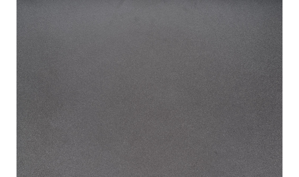 FANGOR Extendable dining table | Tables | ZIPhome.ee image 4