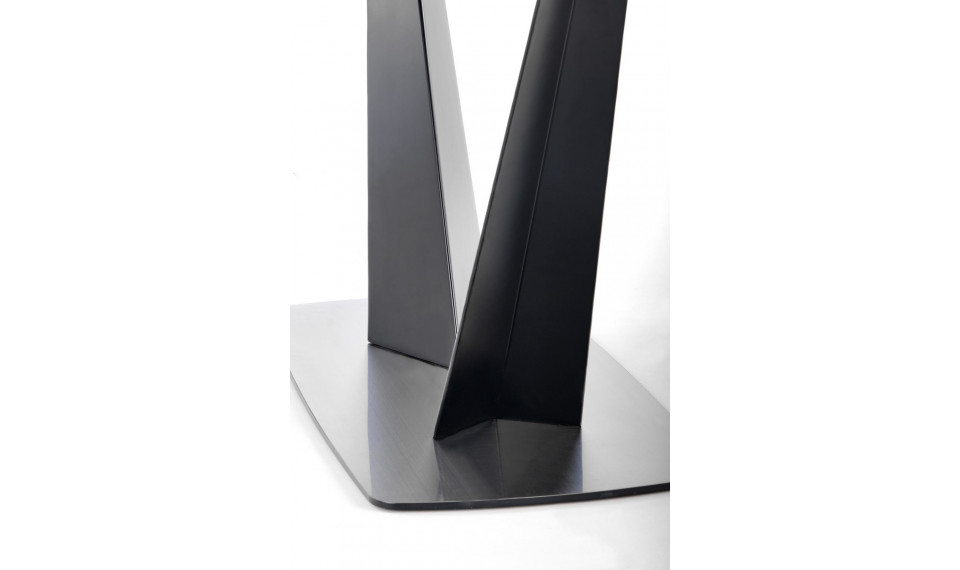 FANGOR Extendable dining table | Tables | ZIPhome.ee image 6