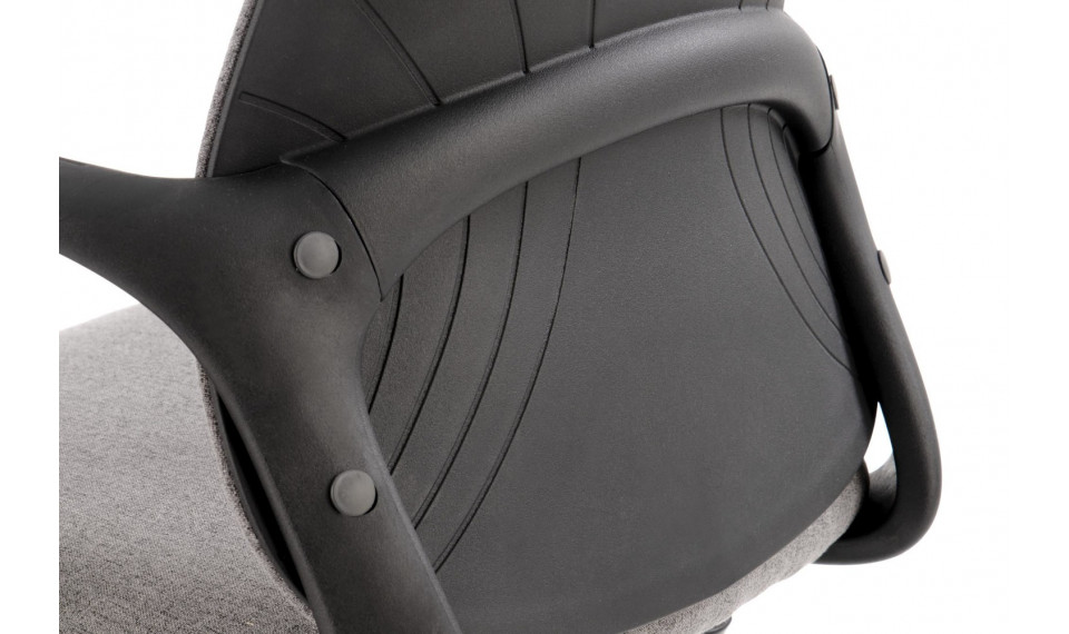 FIBERO офисный стул | Офис | ZIPhome.ee изображение 2