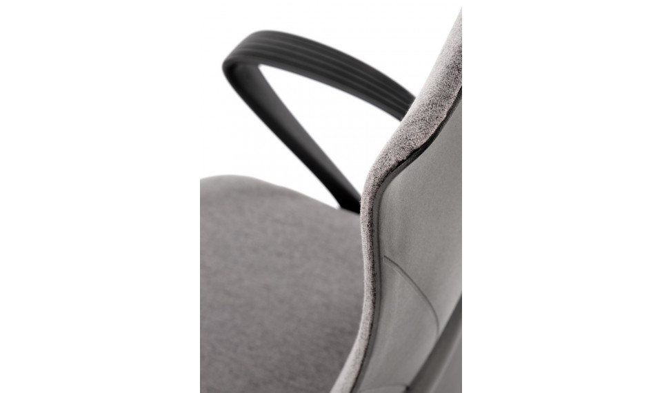 FIBERO офисный стул | Офис | ZIPhome.ee изображение 3