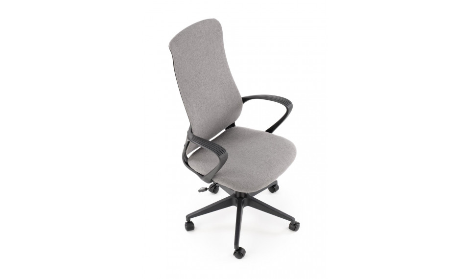 FIBERO офисный стул | Офис | ZIPhome.ee изображение 5