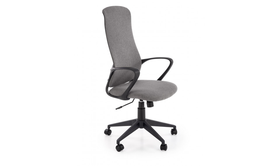 FIBERO офисный стул | Офис | ZIPhome.ee изображение 1