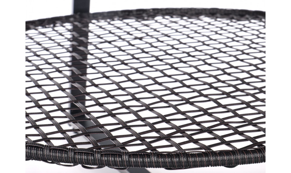 FLORENCE Coffee table | Сoffee tables | ZIPhome.ee image 3