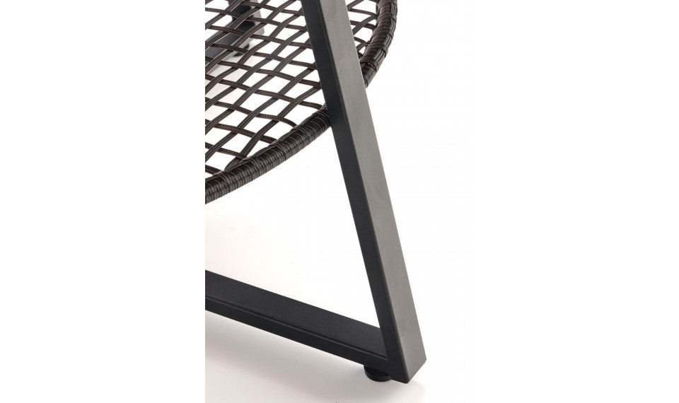 FLORENCE Coffee table | Сoffee tables | ZIPhome.ee image 4