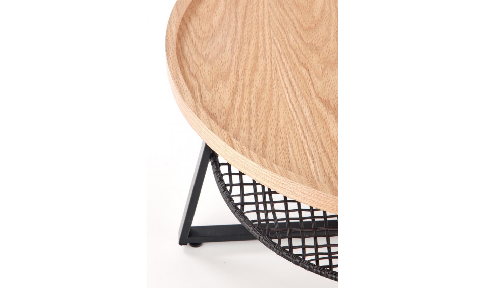 FLORENCE Coffee table | Сoffee tables | ZIPhome.ee image 5