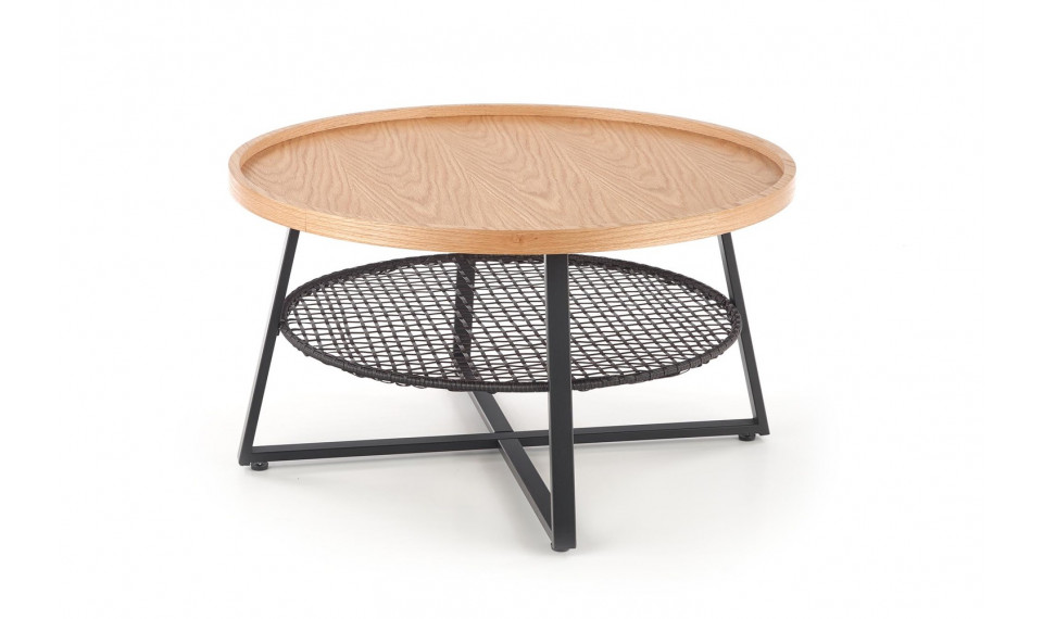 FLORENCE Coffee table | Сoffee tables | ZIPhome.ee image 1