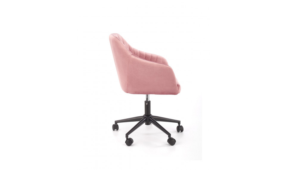 FRESCO kontoritool roosa | Kontoritoolid | ZIPhome.ee kuva 2