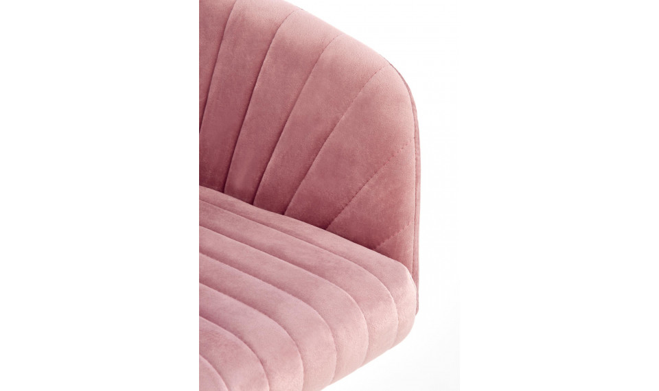 FRESCO kontoritool roosa | Kontoritoolid | ZIPhome.ee kuva 4