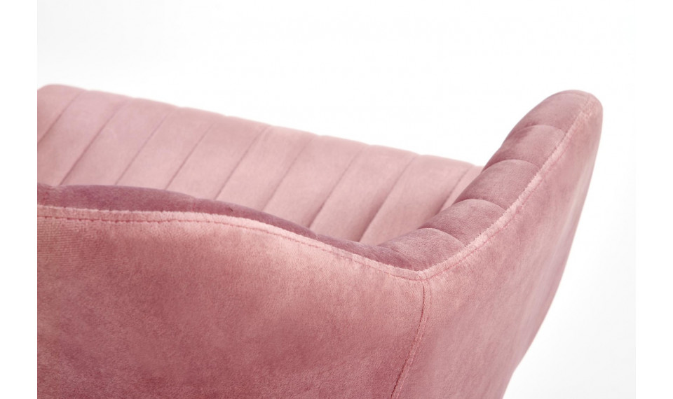 FRESCO kontoritool roosa | Kontoritoolid | ZIPhome.ee kuva 5