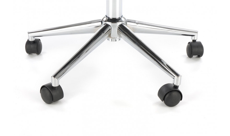 GONZO 4 офисный стул серый | Стулья и кресла | ZIPhome.ee изображение 4