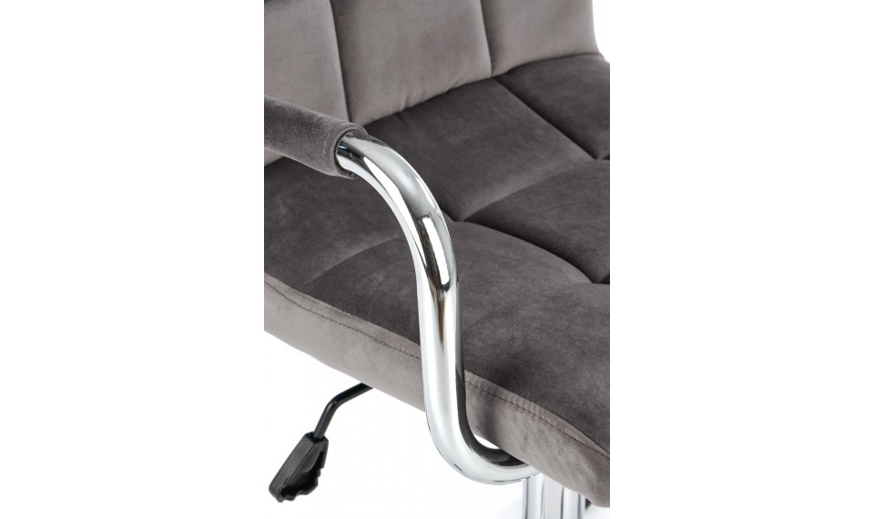 GONZO 4 офисный стул серый | Стулья и кресла | ZIPhome.ee изображение 5