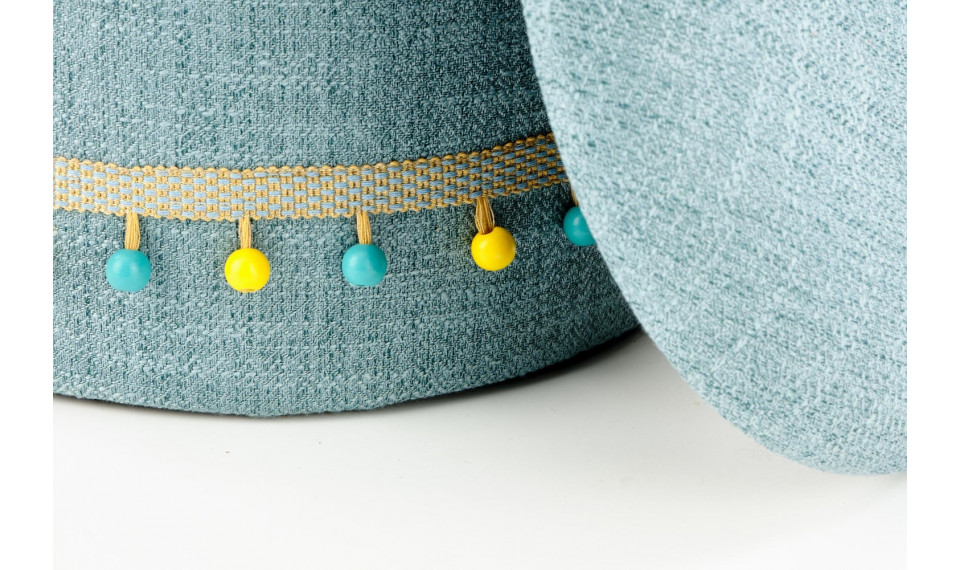 GRADO Järi sinine, komplekt 2 tk. | Pehme mööbel | ZIPhome.ee pilt 2