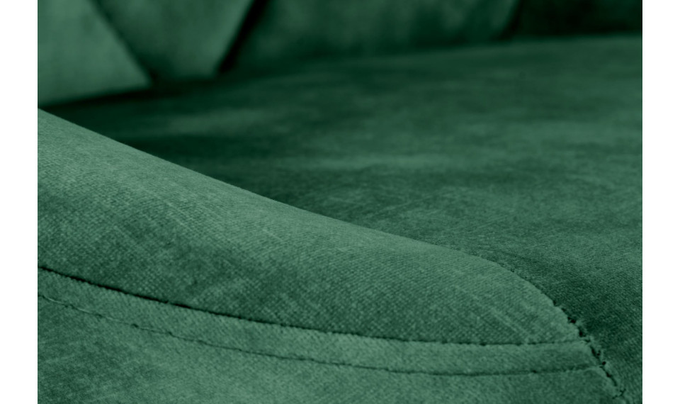 H-101 Барный стул зеленый | Стулья и кресла | ZIPhome.ee изображение 5