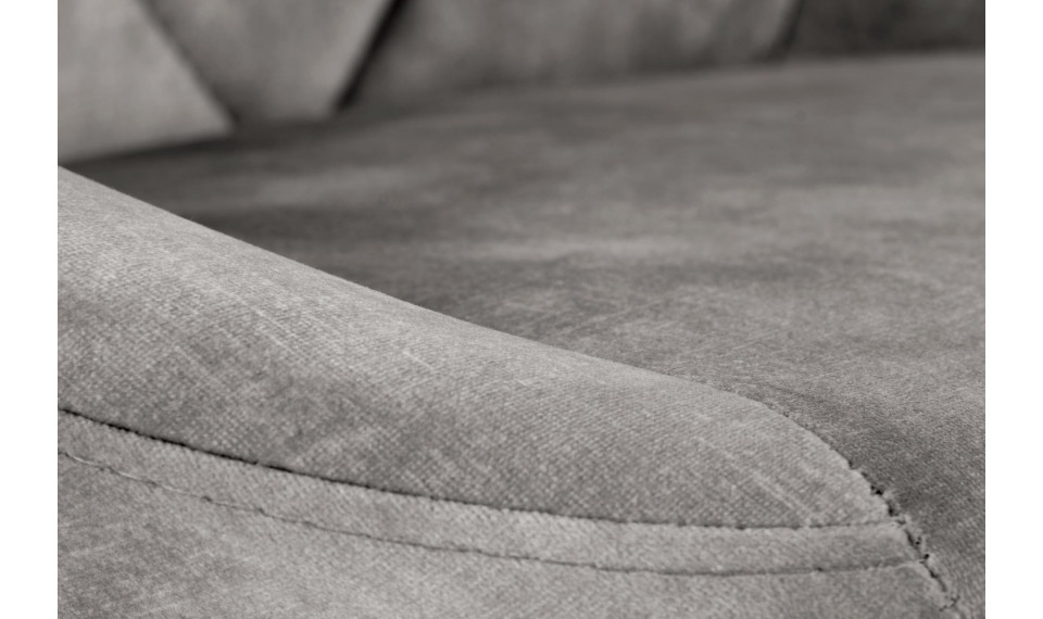 H-101 Барный стул серый | Стулья и кресла | ZIPhome.ee изображение 4