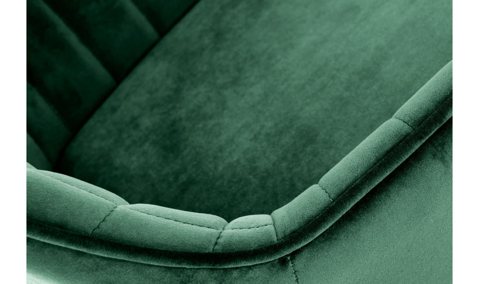 H-103 Барный стул зеленый | Стулья и кресла | ZIPhome.ee изображение 4