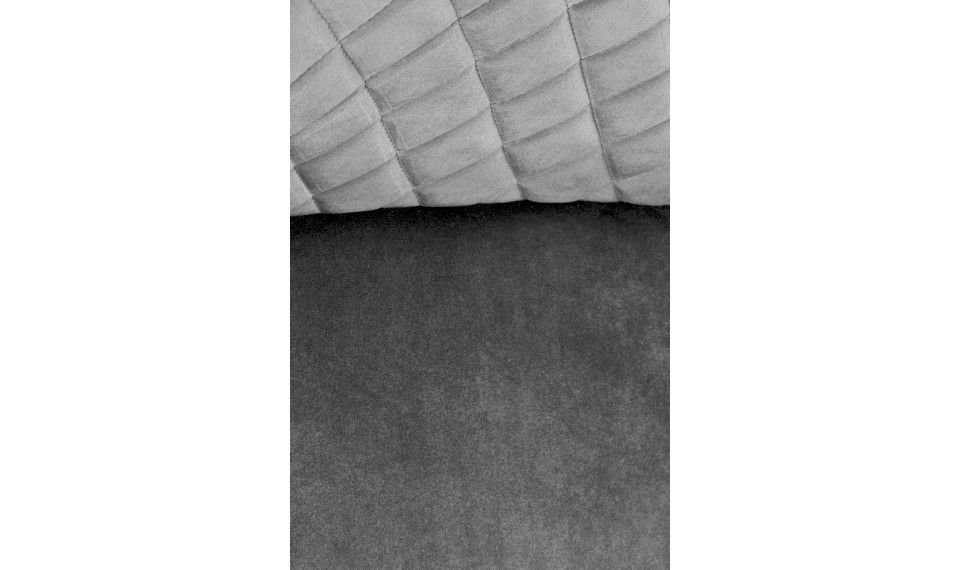 H-103 Барный стул серый | Стулья и кресла | ZIPhome.ee изображение 4