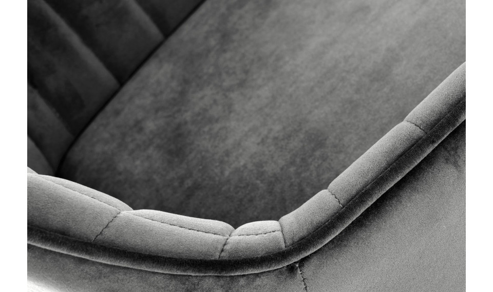 H-103 Барный стул серый | Стулья и кресла | ZIPhome.ee изображение 5