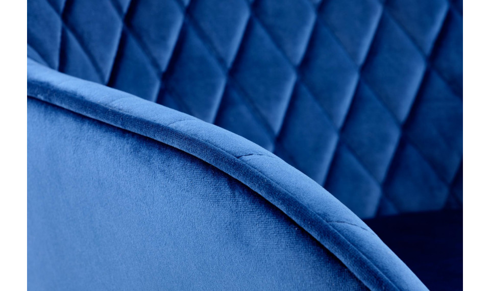 H-103 Барный стул синий | Стулья и кресла | ZIPhome.ee изображение 5