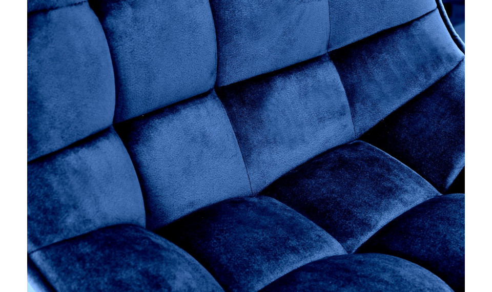 H-95 Барный стул синий | Стулья и кресла | ZIPhome.ee изображение 5