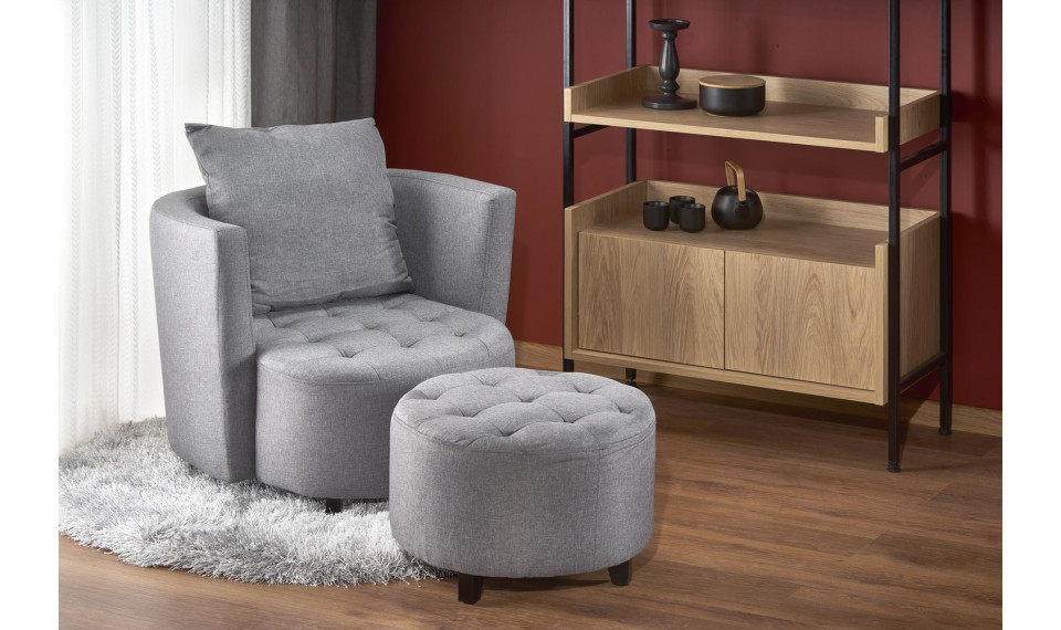 HAMPTON Armchair | 100% Quality HAMPTON Armchair | Armchairs | ZIPhome.ee image 2